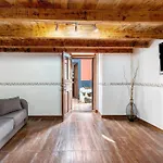 Casa Elvira 别墅 *