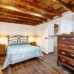 Casa Elvira
