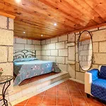 别墅 Casa Elvira *