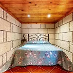 וילה Casa Elvira *