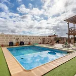 Casa Elvira *