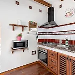 Casa Elvira Chimiche