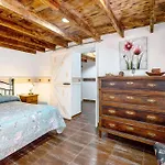 וילה Casa Elvira