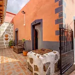 Casa Elvira 别墅 *