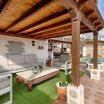 Casa Elvira וילה *