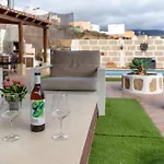 Casa Elvira 别墅 *