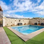 Casa Elvira Chimiche