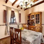 Casa Elvira *