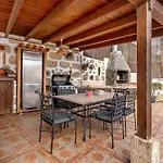 Casa Elvira Chimiche