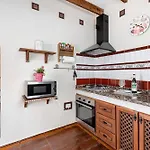 Casa Elvira Chimiche