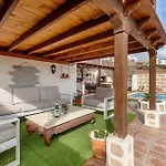 Villa Casa Elvira *