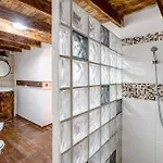 Villa Casa Elvira