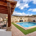 Casa Elvira * Chimiche