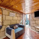 Casa Elvira Villa *