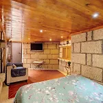 Villa Casa Elvira *