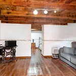 Casa Elvira Chimiche