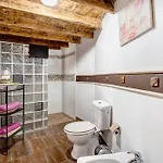 Villa Casa Elvira *
