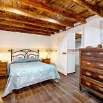 Casa Elvira * Chimiche