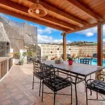 Casa Elvira *