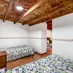 Casa Elvira Villa