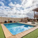 Villa Casa Elvira Chimiche