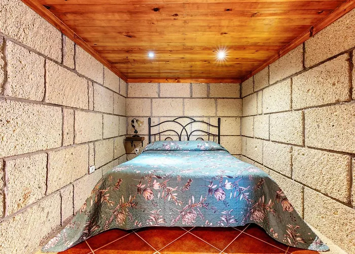 别墅 Casa Elvira *