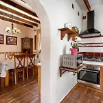 Villa Casa Elvira
