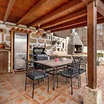 Villa Casa Elvira Chimiche